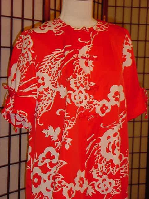vintage style western dresses Mattie Mae Old West Saloon Dress Made in USA White/Black / XXL main image 1